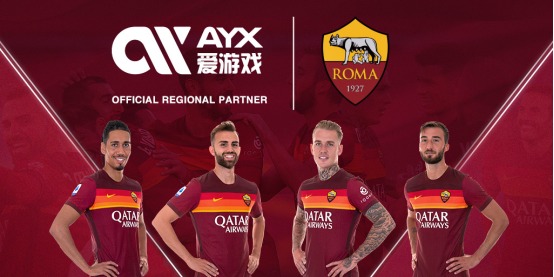 九派娱乐