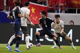 马国羽球公