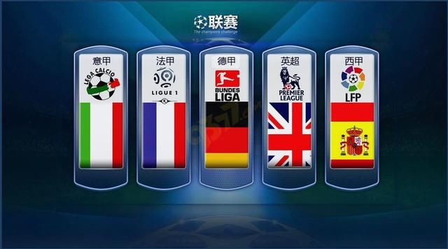 野在国内联
